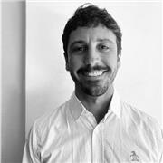 Clases de lengua y literaturq